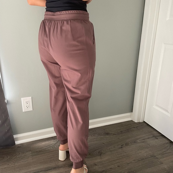 ✨Joggers✨ - Picture 4 of 5